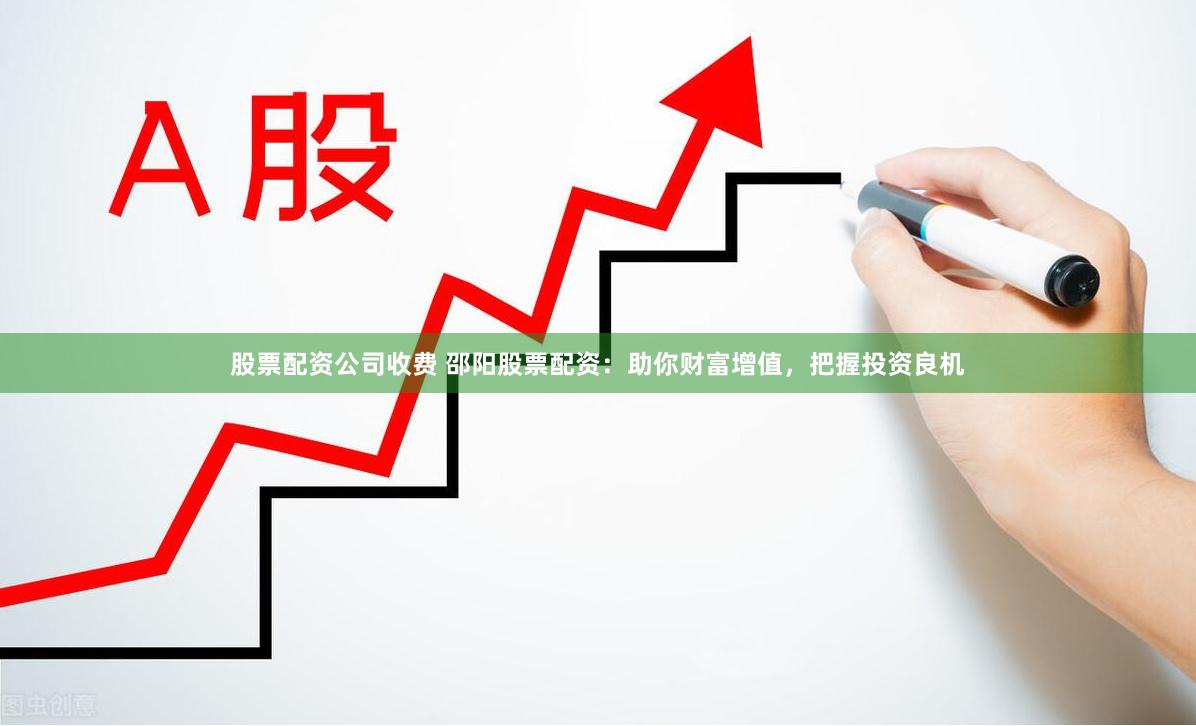 股票配资公司收费 邵阳股票配资：助你财富增值，把握投资良机